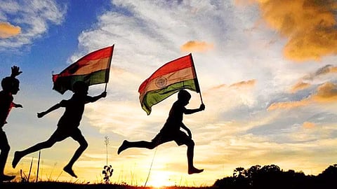 Independence Day 
