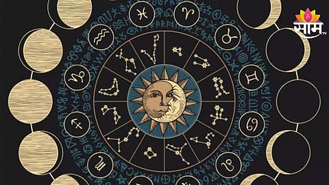 Horoscope