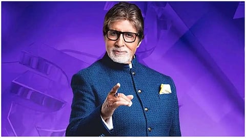 KBC 16