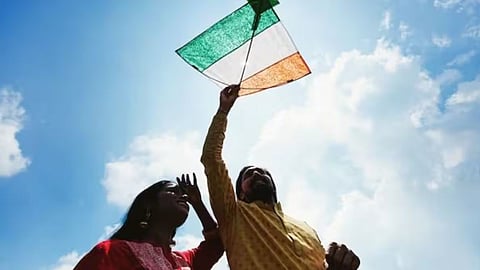  Independence Day 2024