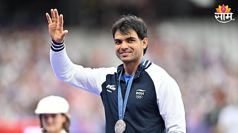 Paris Olympics 2024 स्पर्धेची सांगता! कोणी पटकावली सर्वाधिक पदकं? भारत कितव्या स्थानी? 