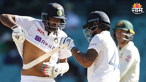 Team India: विराटचा विश्वासू खेळाडू, रोहित येताच झाला संघाबाहेर; आता निवृत्तीशिवाय पर्याय नाही
