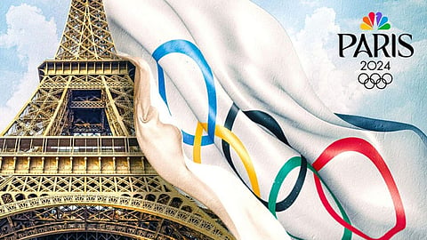 Paris Paralympic 2024: भारताला मोठा धक्का! टोकियो गोल्ड मेडलिस्ट खेळाडूवर 18 महिन्यांचा बॅन