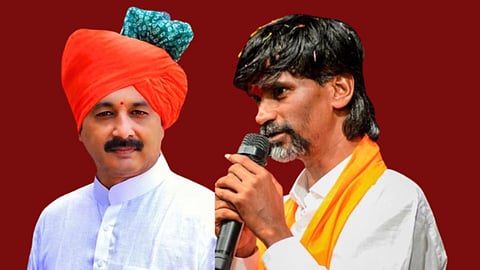 Vidhan Sabha Election