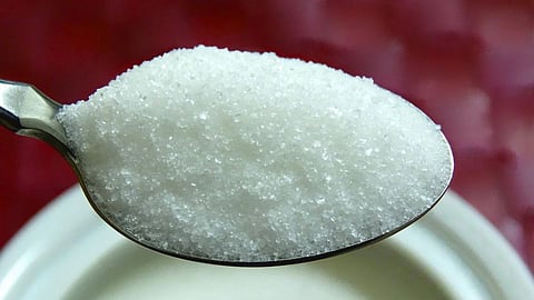  Health Tips : तुमच्या मीठ-साखरेत प्लास्टिक; संशोधनात धक्कादायक माहिती समोर 
