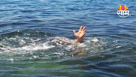 Gondia School Student Death