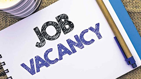 JOB
