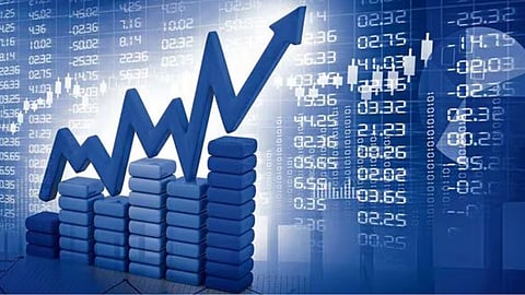 Share Market