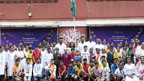 pro kabaddi 