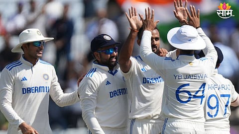 IND vs BAN: टीम इंडियाचा हा फलंदाज बांगलादेशला एकटा नडणार! रोहित - विराटपेक्षा खतरनाक आहे रेकॉर्ड