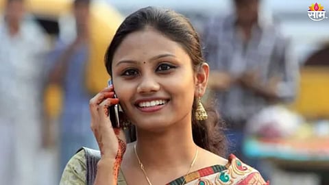मासिक पाळी सुट्टी