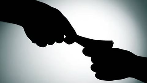 Pune Women Lawyer Crime