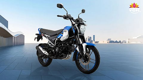 Bajaj Freedom 125 CNG बाईकचा स्वस्त प्रकार होणार लॉन्च, जाणून घ्या किती असेल किंमत