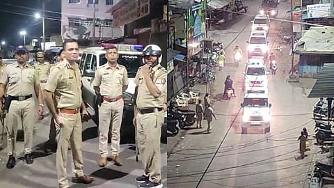 Nashik Latest News