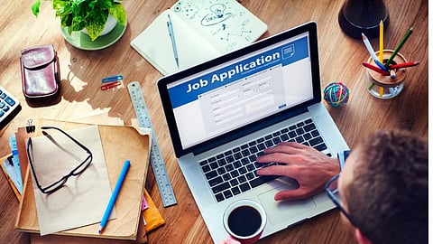Mahatransco Recruitment 2024