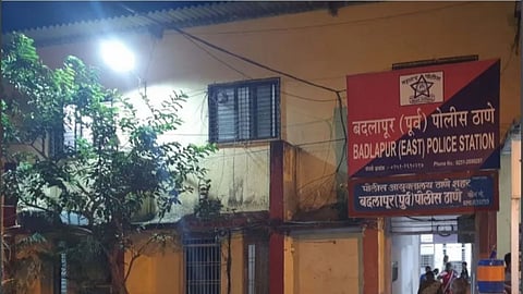 Badlapur News: बदलापुरच्या शाळेत दोन चिमुकल्या मुलींवर अत्याचार, पोलिस निरीक्षकाची बदली; उद्या शाळा बंद आंदोलन
