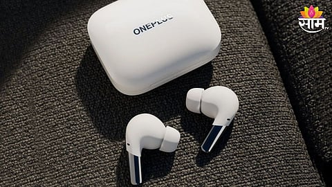 New Airpods Launch