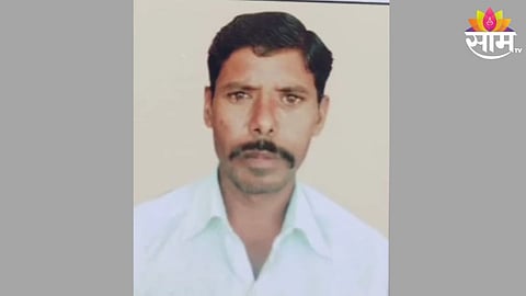 Chandrapur News