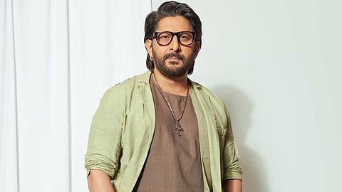 Arshad Warsi Super Hit Movies