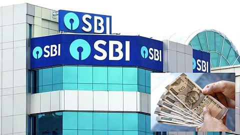 SBI Amrit Kalash Yojana