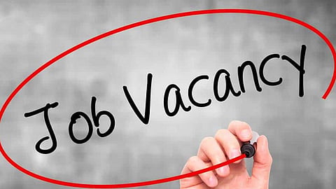  BPSC Vacancies 2024 