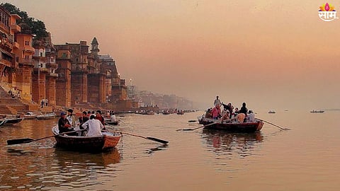 Rajapur Hidden Spots