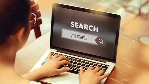 Supreme Court Recruitment