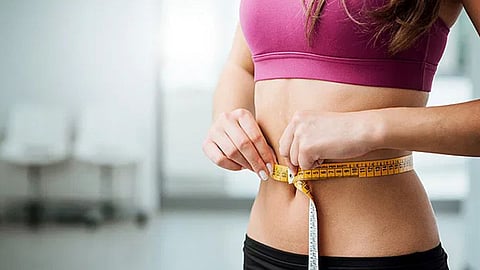 Belly Fat Removal Tips