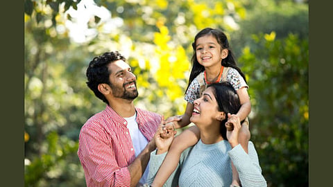 LIC Kanyadan Policy