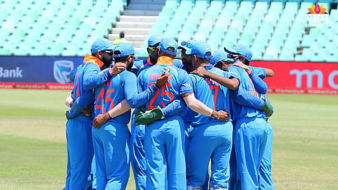 Jaydev Unadkat: 400 विकेट्स घेऊनही Duleep Trophy तून वगळलं; स्टार गोलंदाज आता इंग्लंडमध्ये खेळणार!