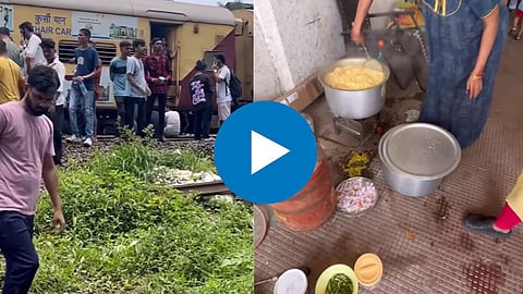 Badlapur Video