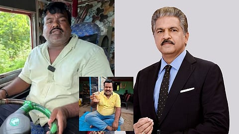 Rajesh Rawani