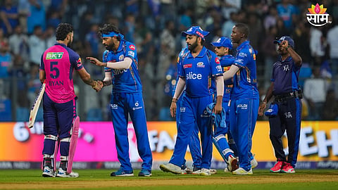 IPL Mega Auctions: आयपीएल लिलावात मोडले जाणार सर्व रेकॉर्ड! या 3 खेळाडूंवर लागू शकते रेकॉर्डब्रेक बोली
