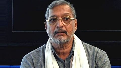  Nana Patekar