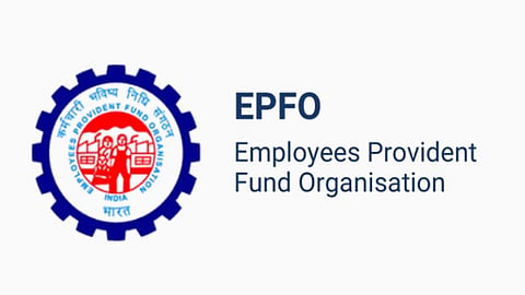 PF Withdrawal