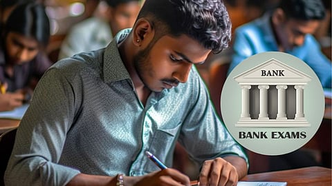 IBPS PO Recruitment