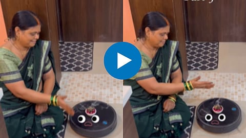 Deshi Jugad Video