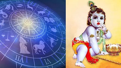 Janmashtami 