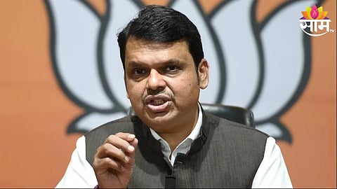 मोठी बातमी! BMC साठी भाजपकडून ६६ उमेदवारांची पहिली यादी जाहीर, कुणा-कुणाला दिली संधी?