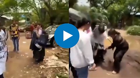 Fighting Viral Video