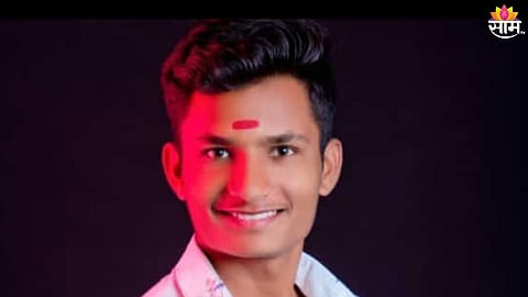 Pune Crime: धक्कादायक! रेनकोटवरून भांडण, सपासप चाकूने वार; डिलिव्हरी बॉयने मित्राला संपवलं 