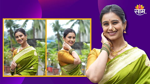 Mrunal Dusanis
