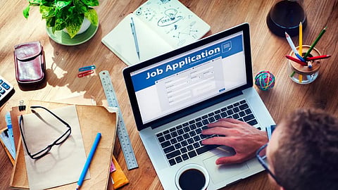 JOB