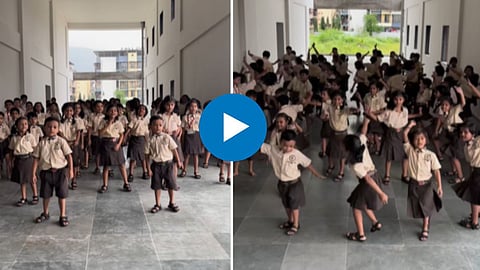 Viral Video