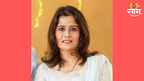Beed Vidhan Sabha