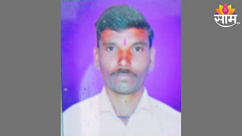 Jalgaon News