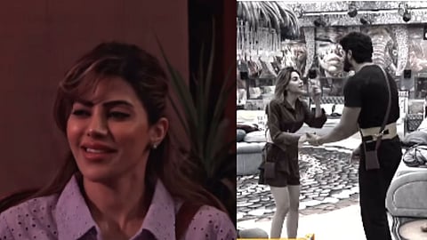 Big Boss Marathi 5 New Promo: