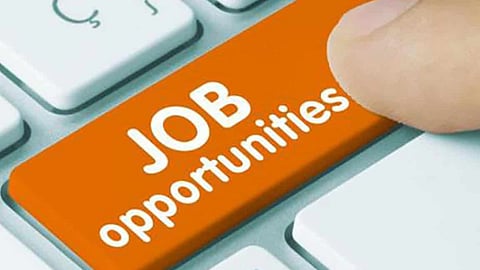 AIIMS Nagpur Recruitment 2024