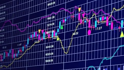 Share Market Opening