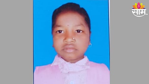 Bhandara News